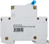 ETTROIT-INTERRUTTORI-MEGNETOTERMICI-BARRA-DIN-4-MOD-4P-415V-CURVA-C-4.5KA