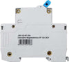ETTROIT-INTERRUTTORI-MEGNETOTERMICI-BARRA-DIN-4-MOD-4P-415V-CURVA-C-4.5KA