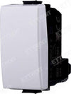 ETTROIT INVERTITORE 1P 16A compatibile matix bticino| MT0901 Elettronica/Elettronica per veicoli/Accessori/Accessori audio e video/Invertitori di corrente Zencoccostore - Formia, Commerciovirtuoso.it