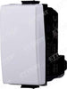 ETTROIT INVERTITORE 1P 16A compatibile matix bticino| MT0901 Elettronica/Elettronica per veicoli/Accessori/Accessori audio e video/Invertitori di corrente Zencoccostore - Formia, Commerciovirtuoso.it