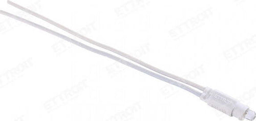 ETTROIT LAMPADA LED luce spia BIANCO 0.5W 220V Compatibile matix bticino| LN2922 Illuminazione/Lampadine/Lampadine a LED Zencoccostore - Formia, Commerciovirtuoso.it