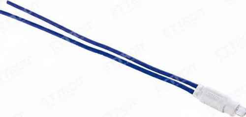 ETTROIT LAMPADA LED luce spia BLU 0.5W 220V Compatibile matix bticino| LN2919 Illuminazione/Lampadine/Lampadine a LED Zencoccostore - Formia, Commerciovirtuoso.it