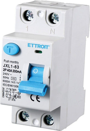 ETTROIT-MAGNETOTERMICO-DIFFERENZIALE-PURO-SALVAVITA-BARRA-DIN-2P-240V-300mA-6KA