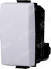 ETTROIT PULSANTE 1P compatibile matix bticino| MT1001 Fai da te/Materiale elettrico/Prese elettriche ed accessori/Prese a muro Zencoccostore - Formia, Commerciovirtuoso.it