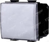 ETTROIT PULSANTE 2P PORTANOME compatibile matix bticino| MT1901 Fai da te/Materiale elettrico/Prese elettriche ed accessori/Prese a muro Zencoccostore - Formia, Commerciovirtuoso.it