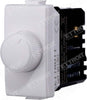 ETTROIT REGOLATORE DIMMER 100-1000W ON/OFF compatibile matix bticino| MT1301 Fai da te/Materiale elettrico/Prese elettriche ed accessori/Prese a muro Zencoccostore - Formia, Commerciovirtuoso.it