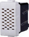 ETTROIT RONZATORE 6A 220V compatibile matix bticino| MT1501 Fai da te/Materiale elettrico/Prese elettriche ed accessori/Prese a muro Zencoccostore - Formia, Commerciovirtuoso.it