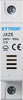 ETTROIT-Suoneria-Da-Barra-DIN-220V-5W-Campanello-Occupa-1-Modulo-DIN