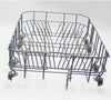 Eu3 Bosch Cesto Inferiore 45Cm Lavastoviglie 1510300003