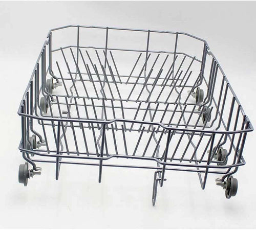 Eu3 Bosch Cesto Inferiore 45Cm Lavastoviglie 1510300003