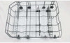 Eu3 Lower Basket Beko Group 45Cm Lavastoviglie 1510300005