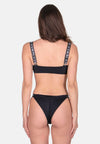 ICEBERG Costume da bagno ELEGANT SPORT da donna
