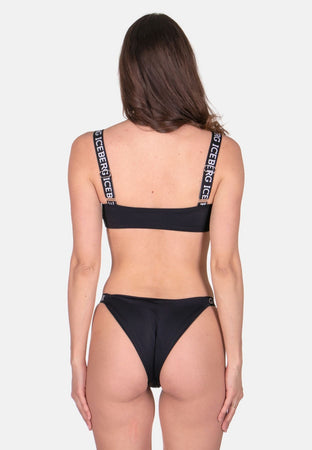 ICEBERG Costume da bagno ELEGANT SPORT da donna