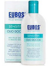 Product Image-0