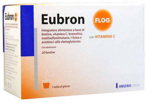 Product Image-0