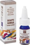 EUCALIPTO-GLOBULUS-OLIO-ESSENZIALE-NATURALE-10-ML