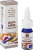 EUCALIPTO-GLOBULUS-OLIO-ESSENZIALE-NATURALE-10-ML