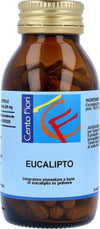 EUCALIPTO-integratore-alimentare-100-capsule-vegetali-Cento-Fiori