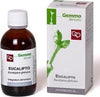 EUCALIPTO-Macerato-Glicerinato-Gemme-100-ml-Fitomedical