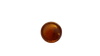 Miele di Sicilia Eucalipto 0,50g