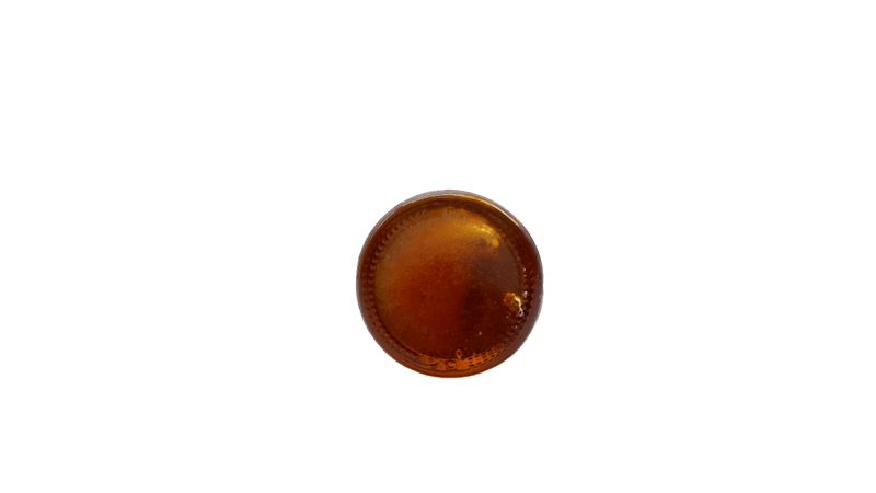 Miele di Sicilia Eucalipto 0,50g