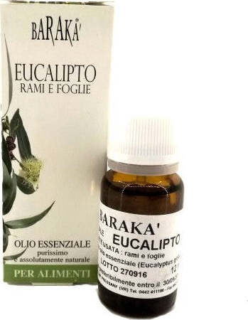 EUCALIPTO-Olio-Essenziale-12-ml-Natur-Farma