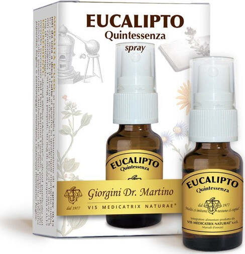 EUCALIPTO-Quintessenza-spray-15-ml-Dr.-Giorgini