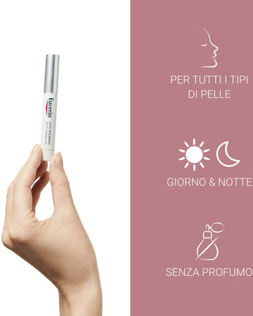 Product Image-4