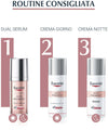 Product Image-3