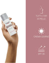 Product Image-4