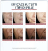 Product Image-2