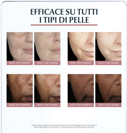 Product Image-2
