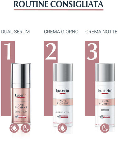 Product Image-3