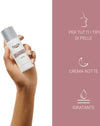 Product Image-4