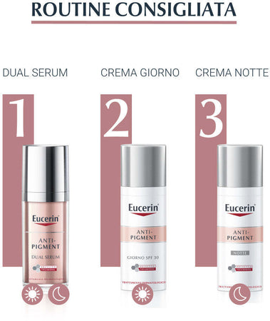 Product Image-3