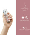 Product Image-4
