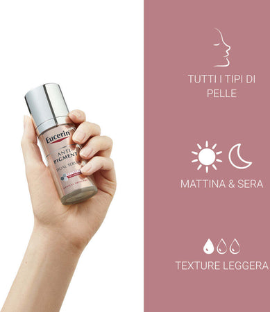 Product Image-4