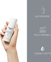 Product Image-1