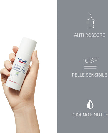 Product Image-1