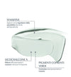 Product Image-2