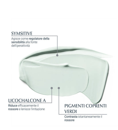 Product Image-2