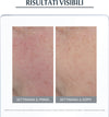 Product Image-3