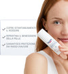 Product Image-4