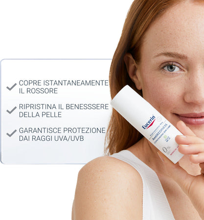 Product Image-4