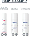 Product Image-5