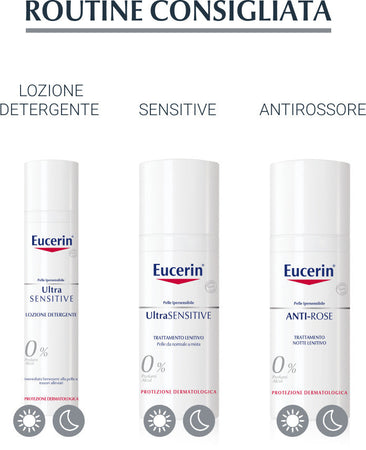 Product Image-5