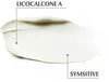 Product Image-2