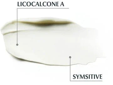Product Image-2