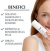 Product Image-4