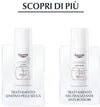 Product Image-5